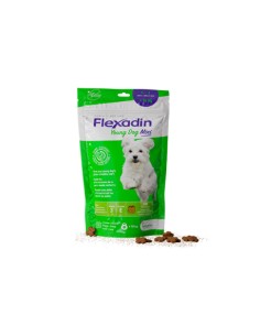 FLEXADIN SOFT CHEW MINI...