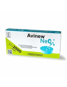 AVINEW NEO 10 X 1000 DS