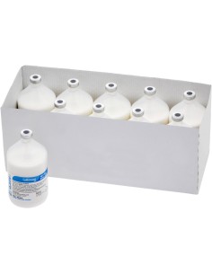 GALLIMUNE 407 10 X 1000 DS