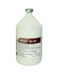 GALLIMUNE SE+ST 1000 DS 300 ML