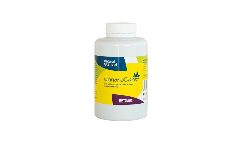 CONDROCARE 90 COMP