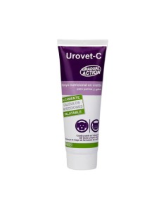 UROVET-C 100 GR