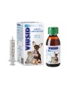 VIUSID PETS 150 ML