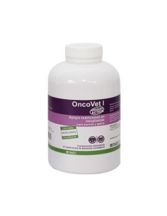 ONCOVET I 300 COMP