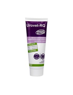 UROVET-RQ 100 GR