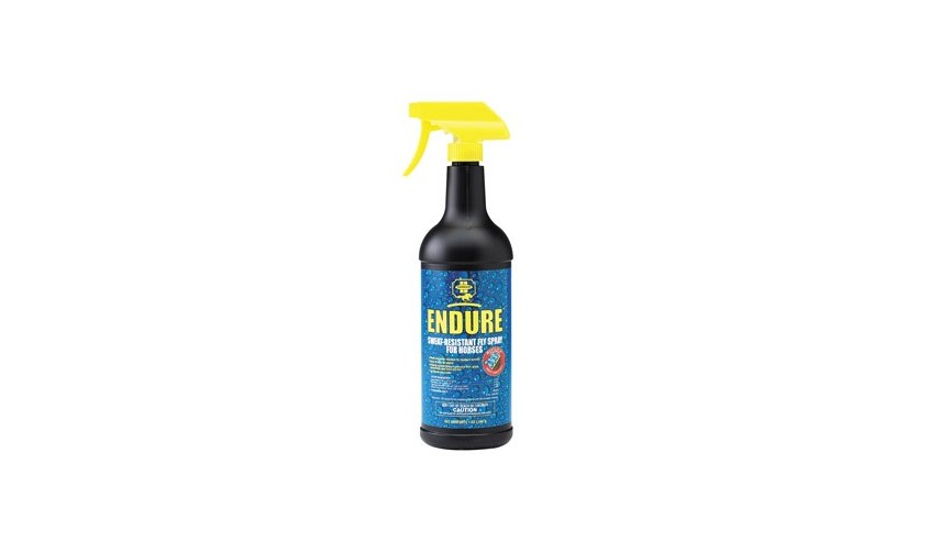 ENDURE 946 ML