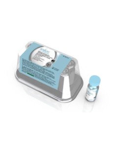 BOVALTO RESPI INTRANASAL 5...