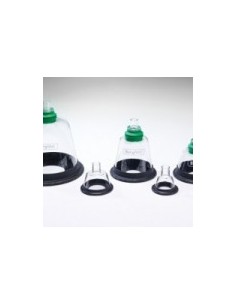 MASCARA PERRO Y GATO MIX SET/6