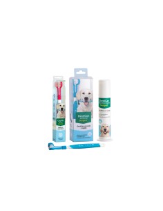 KIT DENTAL DENTICAN CEPILLO...