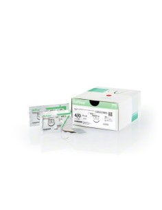 DAFILON BLUE 4/0 DS24 75 CM...