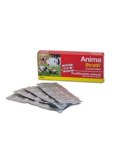 ANIMA STRATH 40 COMP