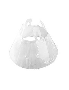 COLLAR ISABELINO COLLCLICK...