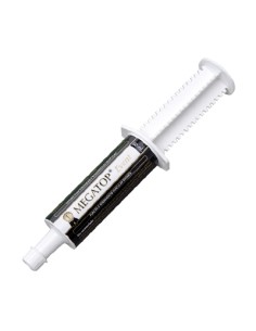 MEGATOP EVENT 60 ML PASTA ORAL