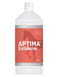 APTIMA ESTIDERM 930 ML