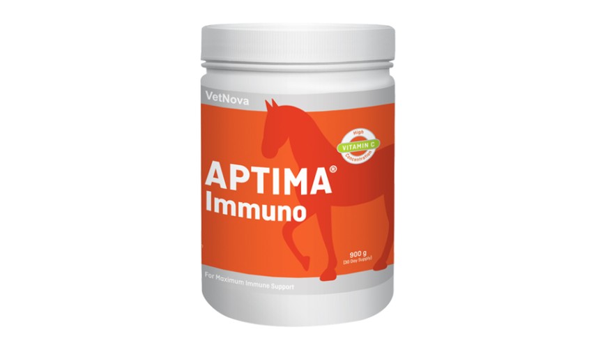 APTIMA INMUNO 900 GR