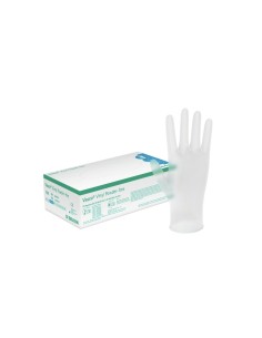 GUANTES VASCO VINYL M...