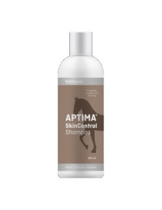 APTIMA SKINCONTROL CHAMPU...