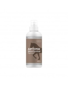 APTIMA SKINCONTROL SPRAY...