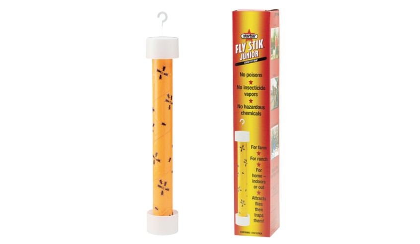 FLY STICK JUNIOR 1 UD