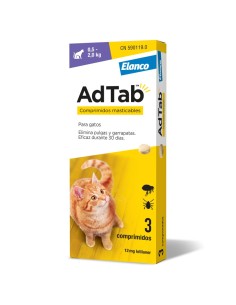 ADTAB 12 MG COMP MASTICABLE... 2