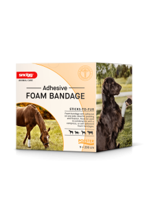 VENDA DE ESPUMA ADHESIVA...