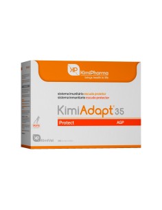 KIMIADAPT 35 360 COMP