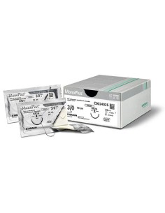 MONOPLUS VIOLET 0 HS26S RCP...