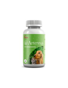 ARTENNUA 90 CAPSULAS