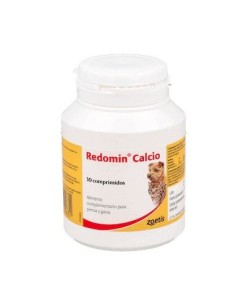 REDOMIN CALCIO 30 COMP