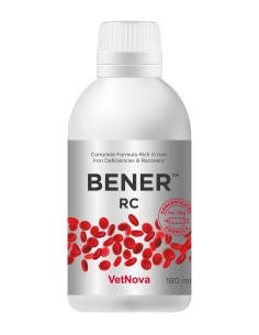 BENER RC 180 ML