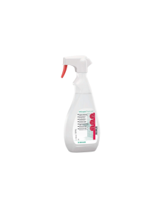 MELISEPTOL FOAM PURE SPRAY...