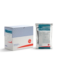 PANVERMIN ORAL 10x100 GR