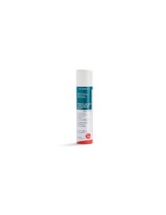 PEDEROL AEROSOL 335 ML