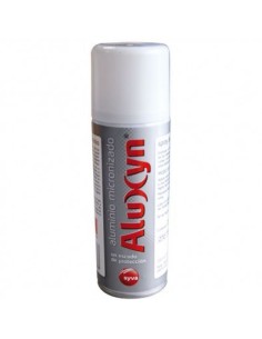 ALUXIN 200 ML