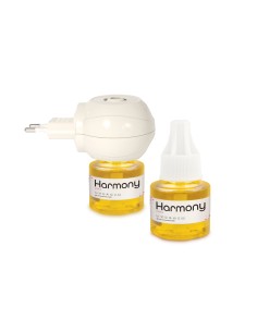 HARMONY PETS 1 DIFUSOR CON...