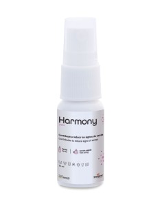 HARMONY PETS SPARY 15 ML