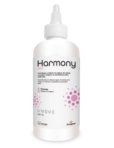 HARMONY PETS RECARGA PARA...