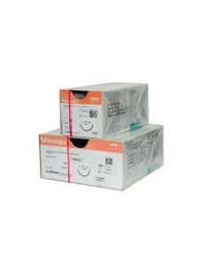 MONOSYN VIOLET 5/0 HRT17-...