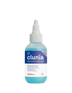 CLUNIA MAINTENANCE ZNGEL 59...