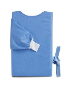 BATA FOLITEX OP GUARD L...