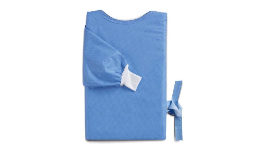 BATA FOLITEX OP GUARD L  CAJA 44 UDS 