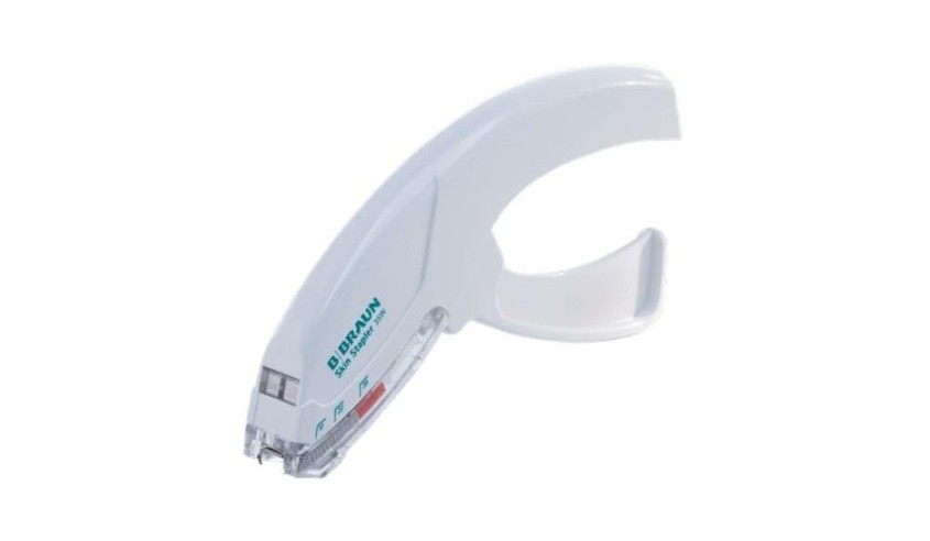 SKIN STAPLER 35W  5 UDS 
