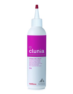 CLUNIA DENTPROTECH RINSE...