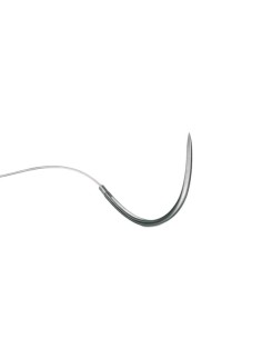 MONOSYN QUICK UNDY 3/0...