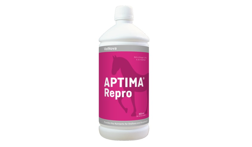 APTIMA REPRO 900 ML