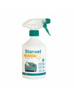 SPRAY STANVET LIFE 500 ML