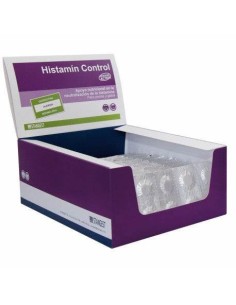 HISTAMIN CONTROL BLÍSTER...