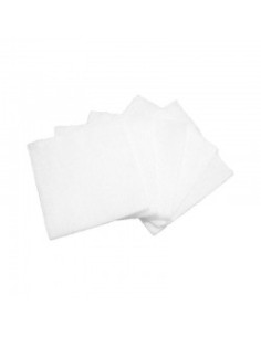 GASA NO ESTERIL ASKINA...