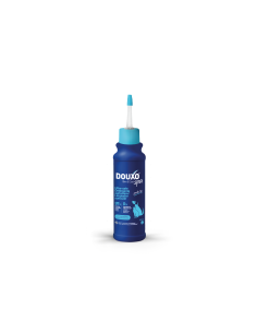 DOUXO SPA AURICULAR 120 ML