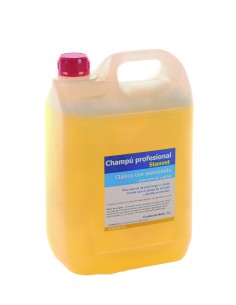 CHAMPÚ PROFES CLASIC+...